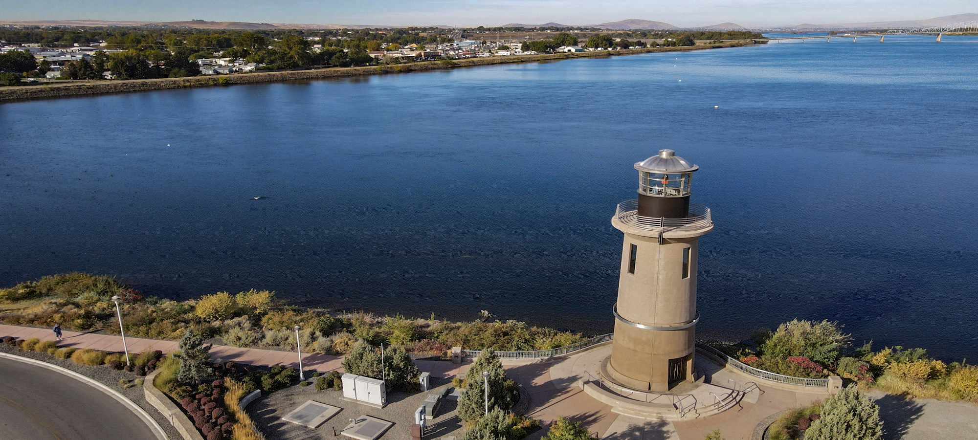 Homes For Sale Under 300,000 in TriCities Washington; Real Estate